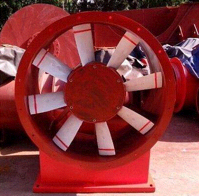 不銹鋼鋼絲繩為礦山生產(chǎn)效率提供保障